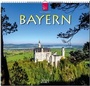 Cover: Bayern - Stürtz