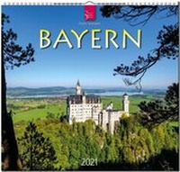 Abbildung von: Bayern - Stürtz