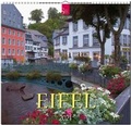 Cover: Eifel - St&uuml;rtz