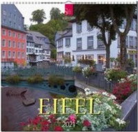 Abbildung von: Eifel - Stürtz