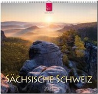 Abbildung von: Sächsische Schweiz - Stürtz
