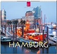 Abbildung von: Hamburg - Stürtz