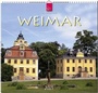 Cover: Weimar - Stürtz