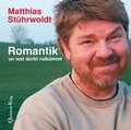 Cover: Romantik - Quickborn