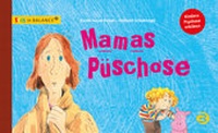 Abbildung von: Mamas Püschose - BALANCE buch + medien verlag