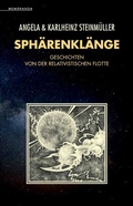 Cover: Sph&auml;renkl&auml;nge - Memoranda