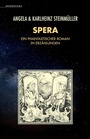 Cover: Spera - Memoranda