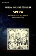Cover: Spera - Memoranda