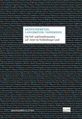 Cover: Brenninkmeyer, Langemeyer, Tassemeier - Draiflessen Collection gGmbH