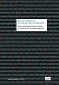 Cover: Brenninkmeyer, Langemeyer, Tassemeier - Draiflessen Collection gGmbH