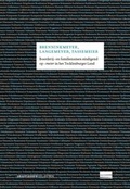 Cover: Brenninkmeyer, Langemeyer, Tassemeier - Draiflessen Collection gGmbH