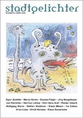 Cover: Stadtgelichter - Stadtlichter Presse