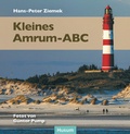 Abbildung von: Kleines Amrum-ABC - Husum Druck- und Verlagsgesellschaft