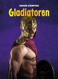 Cover: Gladiatoren - Globolino Verlag