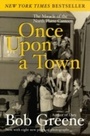 Cover: Once Upon a Town - HarperCollins