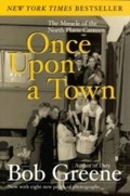 Abbildung von: Once Upon a Town - HarperCollins e-books