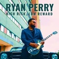 Cover: High Risk,Low Reward - Edel