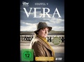 Cover: Vera - Ein ganz spezieller Fall - Edel