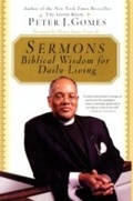 Cover: Sermons - HarperCollins