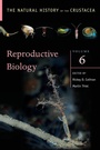 Cover: Reproductive Biology - Oxford University Press Inc