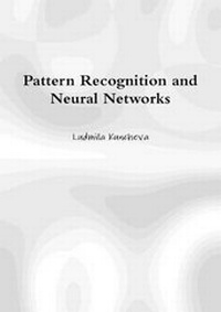 Enlarge image Cover: Pattern Recognition and Neural Networks - Lulu.com