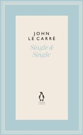 Cover: Single & Single - Penguin Classics