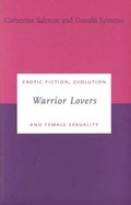 Cover: Warrior Lovers - Yale University Press