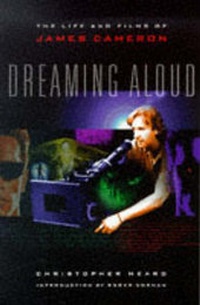 Abbildung von: Dreaming Aloud - Doubleday Canada