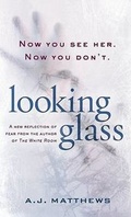 Cover: Looking Glass - Berkley Books