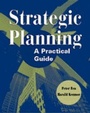 Cover: Strategic Planning - Van Nostrand Reinhold Company