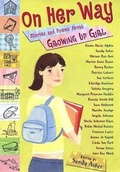 Cover: On Her Way - Dutton Children's Books