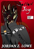 Cover: Sorrow and Joy Volume 2 - Artist of 95, The