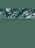 Cover: Muslims, Mongols and Crusaders - Routledge