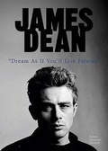 Cover: James Dean - Enslow Publishing