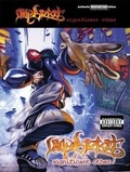 Cover: Limp Bizkit -- Significant Other - Warner Bros. Publications Inc.,U.S.