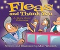Cover: Fleas and Thank You - David C Cook