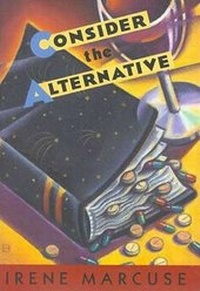 Enlarge image Cover: Consider the Alternative - Walker & Company