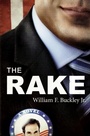 Cover: The Rake - HarperCollins