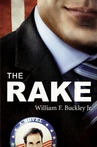 Enlarge image Cover: The Rake - HarperCollins