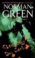 Cover: Shooting Dr. Jack - HarperCollins