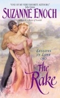 Enlarge image Cover: The Rake - HarperCollins