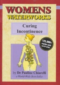 Cover: Womens Waterworks - Khera Publications, Limited