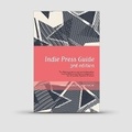Cover: Indie Press Guide - Mslexia Publications Ltd