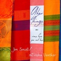 Cover: Other Things - Lulu.com