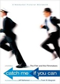 Cover: Catch Me If You Can M/TV - Newmarket Press