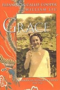 Cover: Grace-C - Soho Press