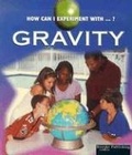 Cover: Gravity - Rourke Publishing (FL)