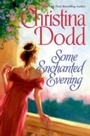 Cover: Some Enchanted Evening - HarperCollins