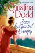 Cover: Some Enchanted Evening - HarperCollins