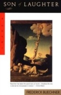 Cover: The Son of Laughter - HarperCollins